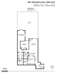 202 14965 MARINE DRIVE - thumbnail 39