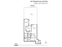 202 14965 MARINE DRIVE - thumbnail 40