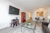 202 14965 MARINE DRIVE - thumbnail 6
