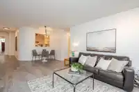 202 14965 MARINE DRIVE - thumbnail 8