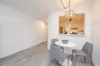 202 14965 MARINE DRIVE - thumbnail 10