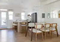 111 2350 165 STREET - thumbnail 4