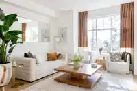 111 2350 165 STREET - thumbnail 7