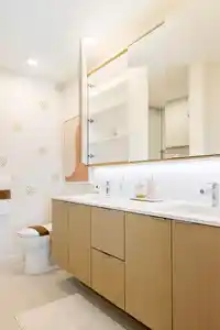 111 2350 165 STREET - thumbnail 10