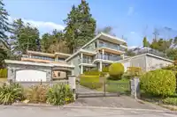 1309 ANDERSON STREET - thumbnail 1