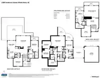 1309 ANDERSON STREET - thumbnail 2