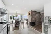 1309 ANDERSON STREET - thumbnail 11