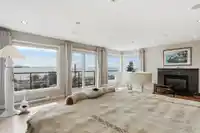 1309 ANDERSON STREET - thumbnail 15