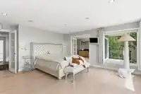 1309 ANDERSON STREET - thumbnail 16