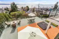 1309 ANDERSON STREET - thumbnail 18