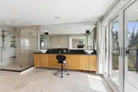 1309 ANDERSON STREET - thumbnail 19