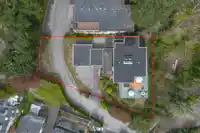 1309 ANDERSON STREET - thumbnail 3