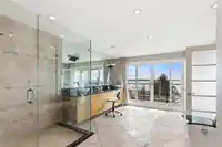 1309 ANDERSON STREET - thumbnail 21