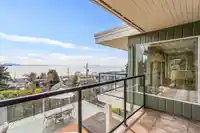 1309 ANDERSON STREET - thumbnail 22