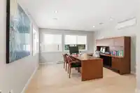 1309 ANDERSON STREET - thumbnail 23