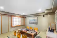 1309 ANDERSON STREET - thumbnail 24