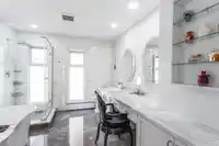 1309 ANDERSON STREET - thumbnail 28