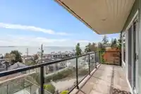 1309 ANDERSON STREET - thumbnail 29