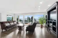 1309 ANDERSON STREET - thumbnail 4