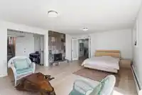 1309 ANDERSON STREET - thumbnail 31