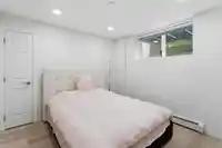 1309 ANDERSON STREET - thumbnail 32