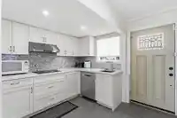1309 ANDERSON STREET - thumbnail 33