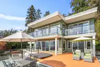 1309 ANDERSON STREET - thumbnail 35