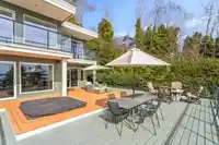 1309 ANDERSON STREET - thumbnail 36