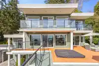1309 ANDERSON STREET - thumbnail 38