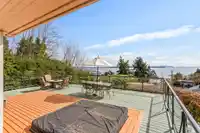 1309 ANDERSON STREET - thumbnail 39