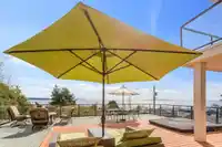 1309 ANDERSON STREET - thumbnail 40