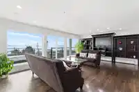 1309 ANDERSON STREET - thumbnail 5