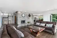 1309 ANDERSON STREET - thumbnail 6