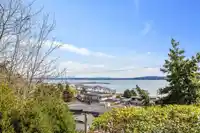 1309 ANDERSON STREET - thumbnail 7