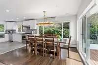 1309 ANDERSON STREET - thumbnail 8