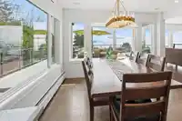 1309 ANDERSON STREET - thumbnail 9