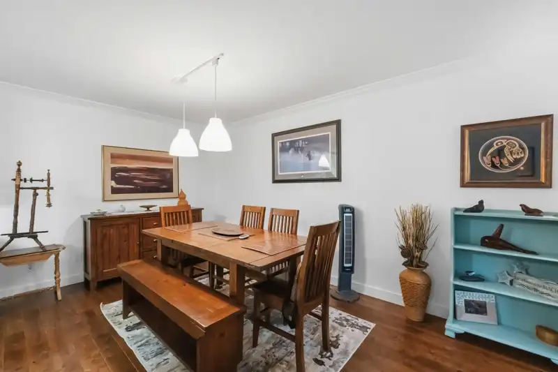 107 15875 MARINE DRIVE - photo 2 of 25