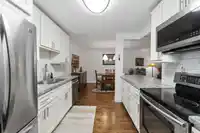 107 15875 MARINE DRIVE - thumbnail 11