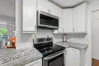 107 15875 MARINE DRIVE - thumbnail 12