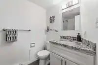 107 15875 MARINE DRIVE - thumbnail 13
