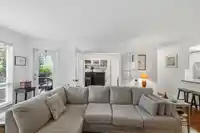 107 15875 MARINE DRIVE - thumbnail 16