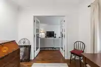 107 15875 MARINE DRIVE - thumbnail 17