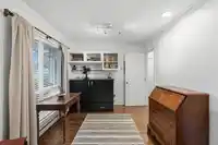 107 15875 MARINE DRIVE - thumbnail 18