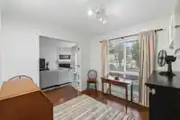 107 15875 MARINE DRIVE - thumbnail 19
