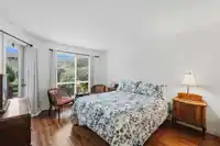 107 15875 MARINE DRIVE - thumbnail 20