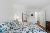 107 15875 MARINE DRIVE - thumbnail 21