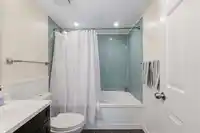 107 15875 MARINE DRIVE - thumbnail 22