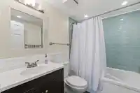 107 15875 MARINE DRIVE - thumbnail 23