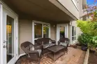 107 15875 MARINE DRIVE - thumbnail 24