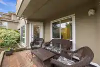 107 15875 MARINE DRIVE - thumbnail 25